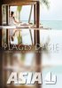 Brochure PLAGES