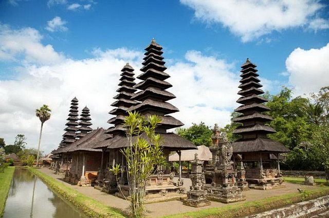 bali voyager autrement à la rencontre de la nature et des peuples