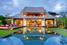Séjour Ma villa privée