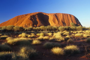 Circuit individuel - Australie - Les essentiels de l'Australie (en regroupé)