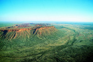 Circuit individuel - Australie - Les essentiels de l'Australie (en regroupé)
