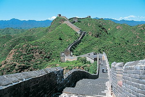 Circuit individuel - Chine - La Chine pour petits et grands