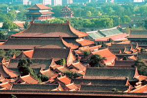 Circuit organisé en groupe - Chine - La Chine à votre guise