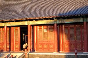 Circuit organisé en groupe - Chine - La Chine à votre guise