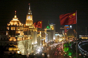 Circuit individuel - Chine - La Chine en liberté (circuit privé)