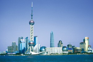 Circuit organisé en groupe - Chine - La Chine à votre guise