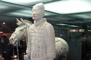 Circuit individuel - Chine - La Chine en liberté (circuit privé)