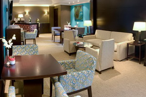Promotions -  Séjour balnéaire - Emirats Arabes Unis -Dubaï -Abu Dhabi - Jebel Ali Hotel 5*