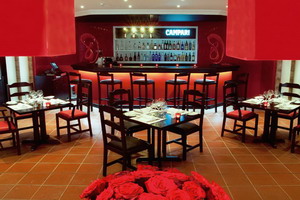 Promotions -  Séjour balnéaire - Emirats Arabes Unis -Dubaï -Abu Dhabi - Jebel Ali Hotel 5*