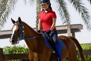 Promotions -  Séjour balnéaire - Emirats Arabes Unis -Dubaï -Abu Dhabi - Jebel Ali Hotel 5*