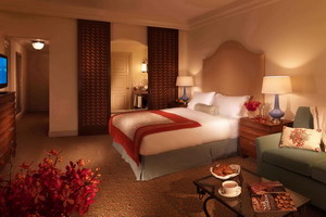 Séjour balnéaire - Emirats Arabes Unis -Dubaï - Atlantis, The Palm 5*