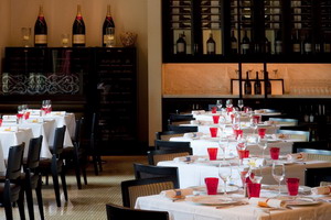 Séjour balnéaire - Emirats Arabes Unis -Dubaï - Atlantis, The Palm 5*