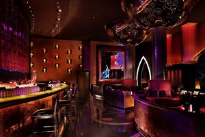 Séjour balnéaire - Emirats Arabes Unis -Dubaï - Atlantis, The Palm 5*