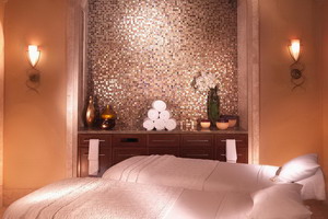 Séjour balnéaire - Emirats Arabes Unis -Dubaï - Atlantis, The Palm 5*