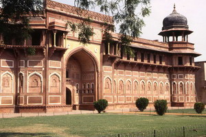 Circuit individuel - Inde - Un Rajasthan buissonnier