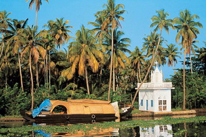 Circuit individuel - Inde - Un Sud épicé