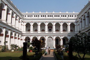 Circuit individuel - Inde - De Bengale en Orissa