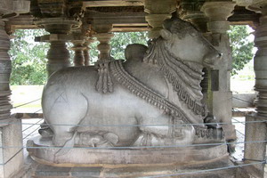 Circuit individuel - Inde - Légendes du Ramayana
