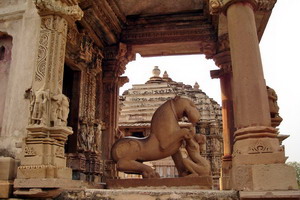 Circuit organisé en groupe - Inde - Saris et Saddhus + Pushkar