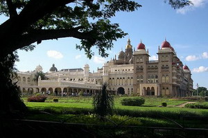 Circuit organisé en groupe - Inde - Temples et Epices