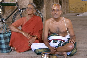 Circuit organisé en groupe - Inde - Temples et Epices