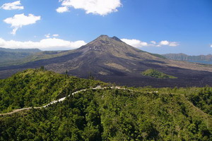 Circuit organisé en groupe - Indonésie -Bali - Indonésie essentielle