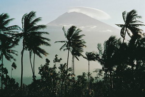 Circuit organisé en groupe - Indonésie -Bali - Bali essentiel + extension Célèbes