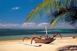 Circuit organisé en groupe - Indonésie -Bali - Indonésie essentielle