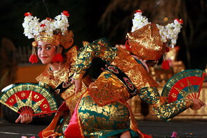 Circuit organisé en groupe -  Promotions - Singapour -Indonésie -Bali - Archipel intimiste