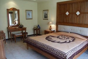 Séjour balnéaire - Indonésie -Bali - Bali Reef 3*