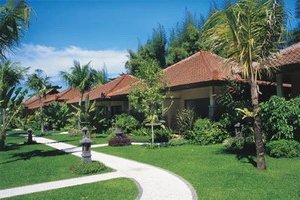 Séjour balnéaire - Indonésie -Bali - Bali Reef 3*