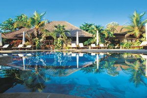 Séjour balnéaire - Indonésie -Bali - Bali Reef 3*