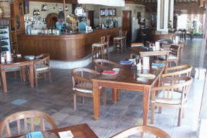 Séjour balnéaire - Indonésie -Bali - Bali Reef 3*