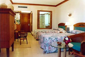 Promotions -  Séjour balnéaire - Indonésie -Bali - Grand Mirage Resort Thalasso Bali 4*