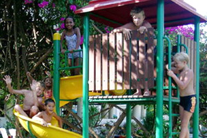 Promotions -  Séjour balnéaire - Indonésie -Bali - Grand Mirage Resort Thalasso Bali 4*