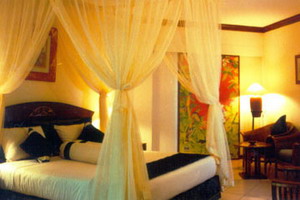 Promotions -  Séjour balnéaire - Indonésie -Bali - Grand Mirage Resort Thalasso Bali 4*