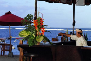 Circuit organisé en groupe - Indonésie -Bali - Indonésie essentielle + séjour Bali 4*