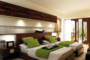 Circuit organisé en groupe - Indonésie -Bali - Indonésie essentielle + séjour Bali 4*