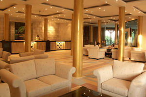 Séjour balnéaire - Indonésie -Bali - Kind Villa Bintang Resort 4*