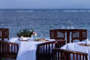 Circuit organisé en groupe - Indonésie -Bali - Indonésie essentielle + séjour Bali 4*