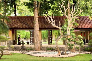 Séjour balnéaire - Indonésie -Bali - InterContinental Bali Resort 5*