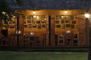 Séjour balnéaire - Indonésie -Bali - Villa Balquisse 4*