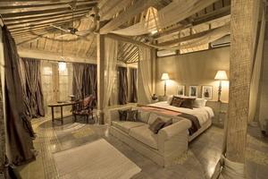 Séjour balnéaire - Indonésie -Bali - Villa Pangeran 5*