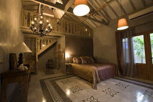 Séjour balnéaire - Indonésie -Bali - Villa Pangeran 5*