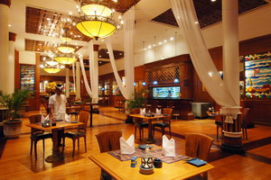 Séjour balnéaire - Indonésie -Bali - Ayodya Resort  5*