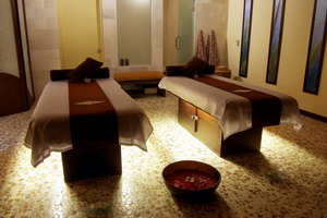 Séjour balnéaire - Indonésie -Bali - Ayodya Resort  5*