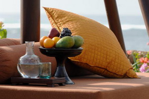 Séjour balnéaire - Indonésie -Bali - The St Regis Bali Resort 5*