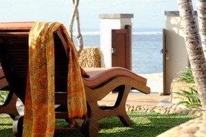 Séjour balnéaire - Indonésie -Bali - The St Regis Bali Resort 5*