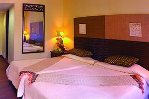 Promotions -  Séjour balnéaire - Indonésie -Bali - Mercure Resort Sanur 4*