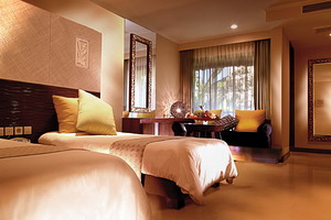 Promotions -  Séjour balnéaire - Indonésie -Bali - Mercure Resort Sanur 4*